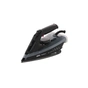 Праска Braun SI 5088 BK (SI5088BK) - зменшене зображення 1