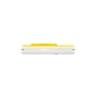 Камера миттєвого друку Canon ZOEMINI C CV123 Bumble Bee Yellow (3884C006) - зменшене зображення 3