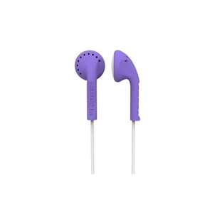Навушники Koss KE10p Purple (194936.101) зображення 1