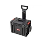 Ящик для інструментів QBRICK SYSTEM набір PRO SET 4 (Z256953PG003) - зменшене зображення 10
