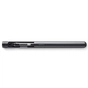 Планшет-монітор Wacom MobileStudio Pro16", 512 GB EU (DTH-W1620H-EU) - зменшене зображення 6