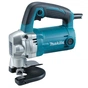 Ножиці по металу електричні Makita JS3201J - уменьшенное изображение 1