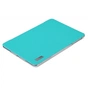 Чохол до планшета Rock iPad mini Retina New Elegant series azure (Retina-59874) - зменшене зображення 1