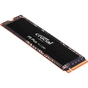 Накопичувач SSD M.2 2280 2TB Micron (CT2000P5PSSD5) - зменшене зображення 3