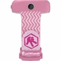 Смарт-годинник Elari FixiTime Lite Pink (ELFITL-PNK) - зменшене зображення 5