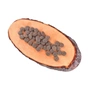 Сухий корм для собак Carnilove True Fresh TURKEY for Adult dogs 11.4 кг (8595602545971) - зменшене зображення 2