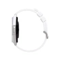 Смарт-годинник Canyon Otto SW-86 Silver (CNS-SW86SS) - зменшене зображення 4