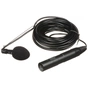 Мікрофон AKG CHM99 Black (2965H00150) - зменшене зображення 7