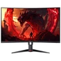 Монітор Acer XZ323QUZ1bmiiprx (UM.HX3EE.105) - зменшене зображення 1
