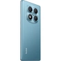 Мобільний телефон Xiaomi Redmi Note 14 Pro 8/256GB Ocean Blue (1123273) - зменшене зображення 6