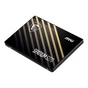 Накопичувач SSD 2.5" 120GB Spatium S270 MSI (S78-4406NP0-P83) - зменшене зображення 4