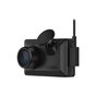 Відеореєстратор Garmin Dash Cam X110, відеореєстратор (010-02900-10) - уменьшенное изображение 3