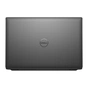 Ноутбук Dell Latitude 3540 (N015L354015UA_W11P) - зменшене зображення 7