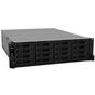 NAS Synology RS2818RP+ - зменшене зображення 5