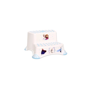 Підставка дитяча Lorelli Winter Біла (WINTER 2 white) зображення 1