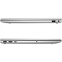Ноутбук HP 15-fd0136ua (B9PK2EA) - зменшене зображення 4