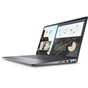 Ноутбук Dell Vostro 3530 Aluminium (N1804QMVNB3530UA_UBU) - зменшене зображення 3