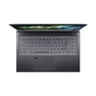 Ноутбук Acer Aspire 5 A515-48M-R1A1 (NX.KJ9EU.00S) - уменьшенное изображение 2