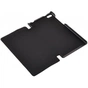 Чохол до планшета 2E для Lenovo Tab4 7", Case, Black (2E-L-T47-MCCBB) - зменшене зображення 4