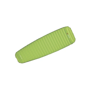 Туристичний килимок Terra Incognita Wave L Green (4823081506126) зображення 1