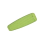 Туристичний килимок Terra Incognita Wave L Green (4823081506126) - зменшене зображення 1