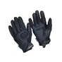 Захисні рукавиці Mechanix M-Pact 3 Covert (XL) (MP3-55-011) - зменшене зображення 2
