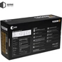 Блок живлення Qube 1650W (QBF-HP1-1650GD-14C) - уменьшенное изображение 11