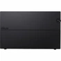 Монітор ASUS ProArt PA148CTV - зменшене зображення 8