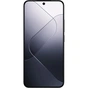 Мобільний телефон Xiaomi 14 12/512GB Black (1025260) - зменшене зображення 2