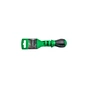 Викрутка Toptul коротка хрестова PH2x25 (FBBB0203) - зменшене зображення 4