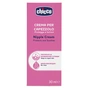 Косметика для мам Chicco крем для сосків, 30 мл (02256.40) - зменшене зображення 2