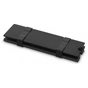 Радіатор охолодження Ekwb EK-M.2 NVMe Heatsink - Black (3830046991737) - уменьшенное изображение 2