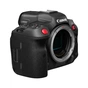 Цифровий фотоапарат Canon EOS R5 C body (5077C003) - уменьшенное изображение 6