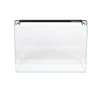 Світильник для акваріума Aqualighter Aquascape 90 см 3200-6500 к 3990 люм (8780) - уменьшенное изображение 4