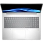 Ноутбук HP EliteBook 6 G1i (AV3Z2AV_V1) - уменьшенное изображение 4