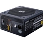 Блок живлення CoolerMaster 650W V650 GOLD (MPY-6501-AFAAGV-EU) - зменшене зображення 6