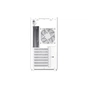 Корпус Gamemax P31 WH - зменшене зображення 6