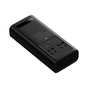 Автомобільний інвертор 12V/220V 500W IGBT Baseus In-car Inverter Baseus (CGNB010101) - зменшене зображення 3