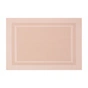 Килимок сервірувальний Ardesto 30 х 45 см, Beige (AR3303BG) - зменшене зображення 1