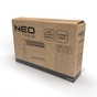 Обігрівач Neo Tools 90-155 - зменшене зображення 7