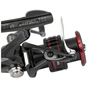 Котушка Shimano Vanford C5000XG 7+1BB 6.21 (VFC5000XGF) - зменшене зображення 3
