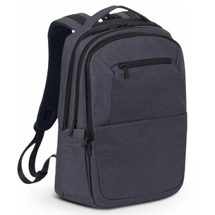 Рюкзак для ноутбука RivaCase 16" 7765 Black (7765Black) зображення 1