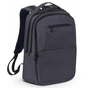 Рюкзак для ноутбука RivaCase 16" 7765 Black (7765Black) - зменшене зображення 1