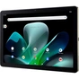 Планшет Acer ICONIA M10-11 10" 4/128GB / Wi-Fi Сhampagne (NT.LFUEU.001) - зменшене зображення 3