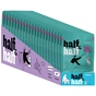 Влажный корм для собак Half&Half кусочки утки в соусе 100 г (4820261921243) - уменьшенное изображение 3
