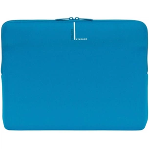 Чохол до ноутбука Tucano 15.6" COLORE (BFC1516-B) зображення 1