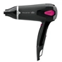 Фен Rowenta CV5312 - зменшене зображення 1