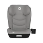 Автокресло Lionelo Neal I-Size Grey Concrete (LO-NEAL I-SIZE GREY CONCRETE) - уменьшенное изображение 2
