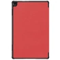 Чохол до планшета BeCover Smart Case Lenovo Tab M10 TB-328F (3rd Gen) 10.1" Red (708286) - зменшене зображення 3