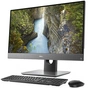 Комп'ютер Dell Optiplex 7780 AiO / i7-10700 (N206O7780AIO_UBU) - уменьшенное изображение 3